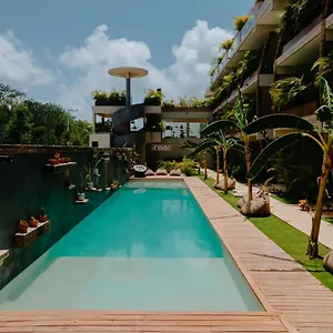 xamira-tulum-luxury-condo.quintano-roohotels.com/