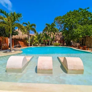 xhule-hotel-boutique.quintano-roohotels.com/