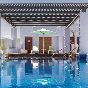 comfort-inn-suites-los-cabos.cabosanlucashotelsmexico.com/